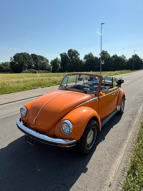 VW VW 15-1303 S Karmann-image-6