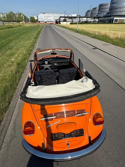 VW VW 15-1303 S Karmann-image-8