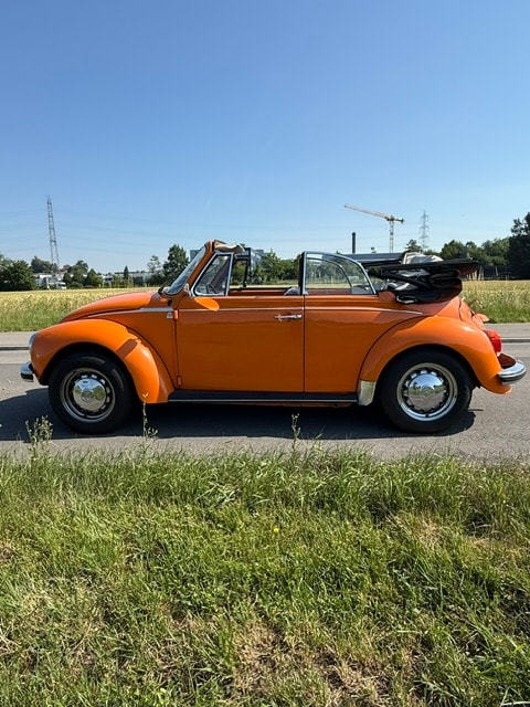 VW VW 15-1303 S Karmann-image-5