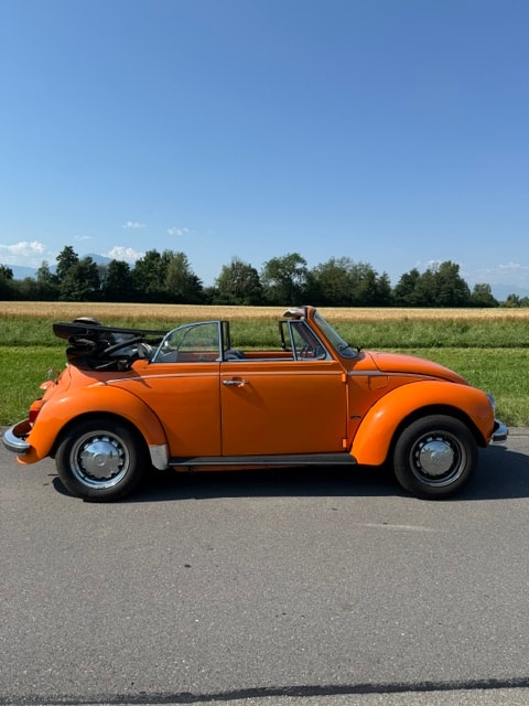VW VW 15-1303 S Karmann-image-4