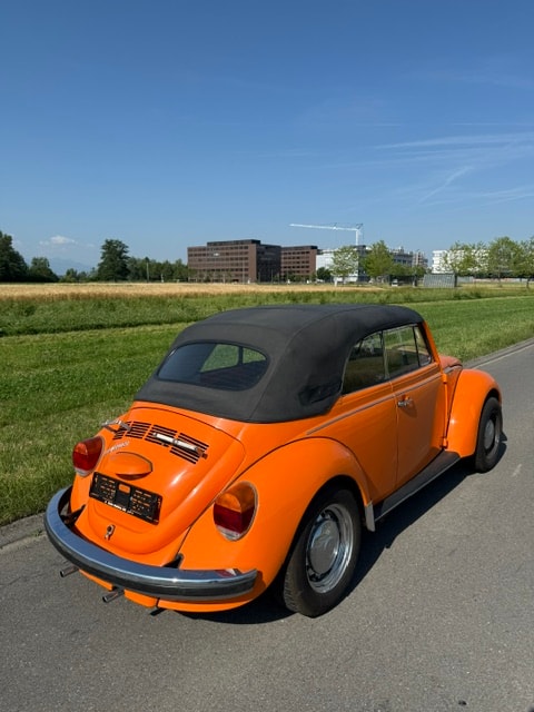 VW VW 15-1303 S Karmann-image-2