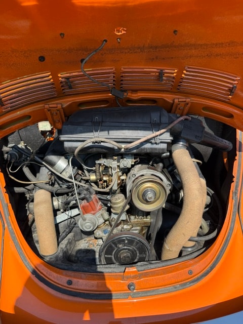 VW VW 15-1303 S Karmann-image-10