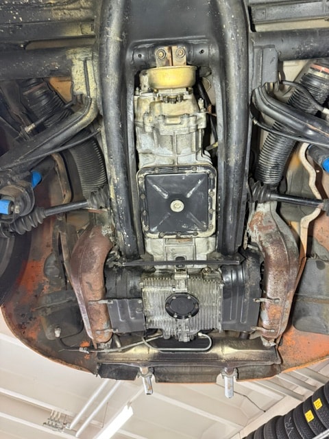 VW VW 15-1303 S Karmann-image-12
