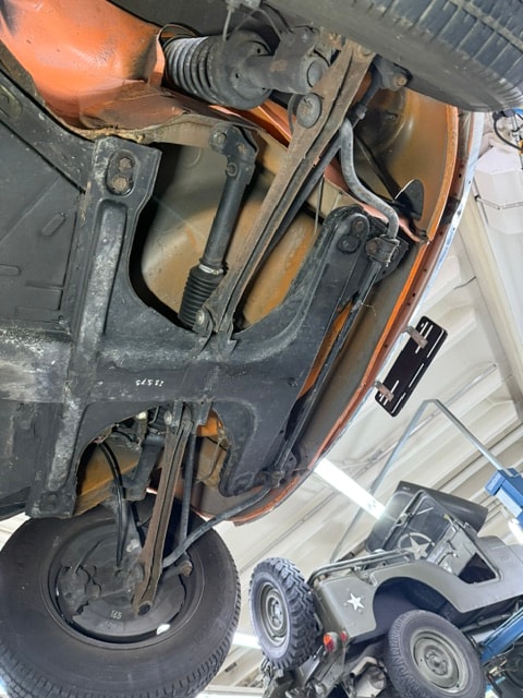 VW VW 15-1303 S Karmann-image-14
