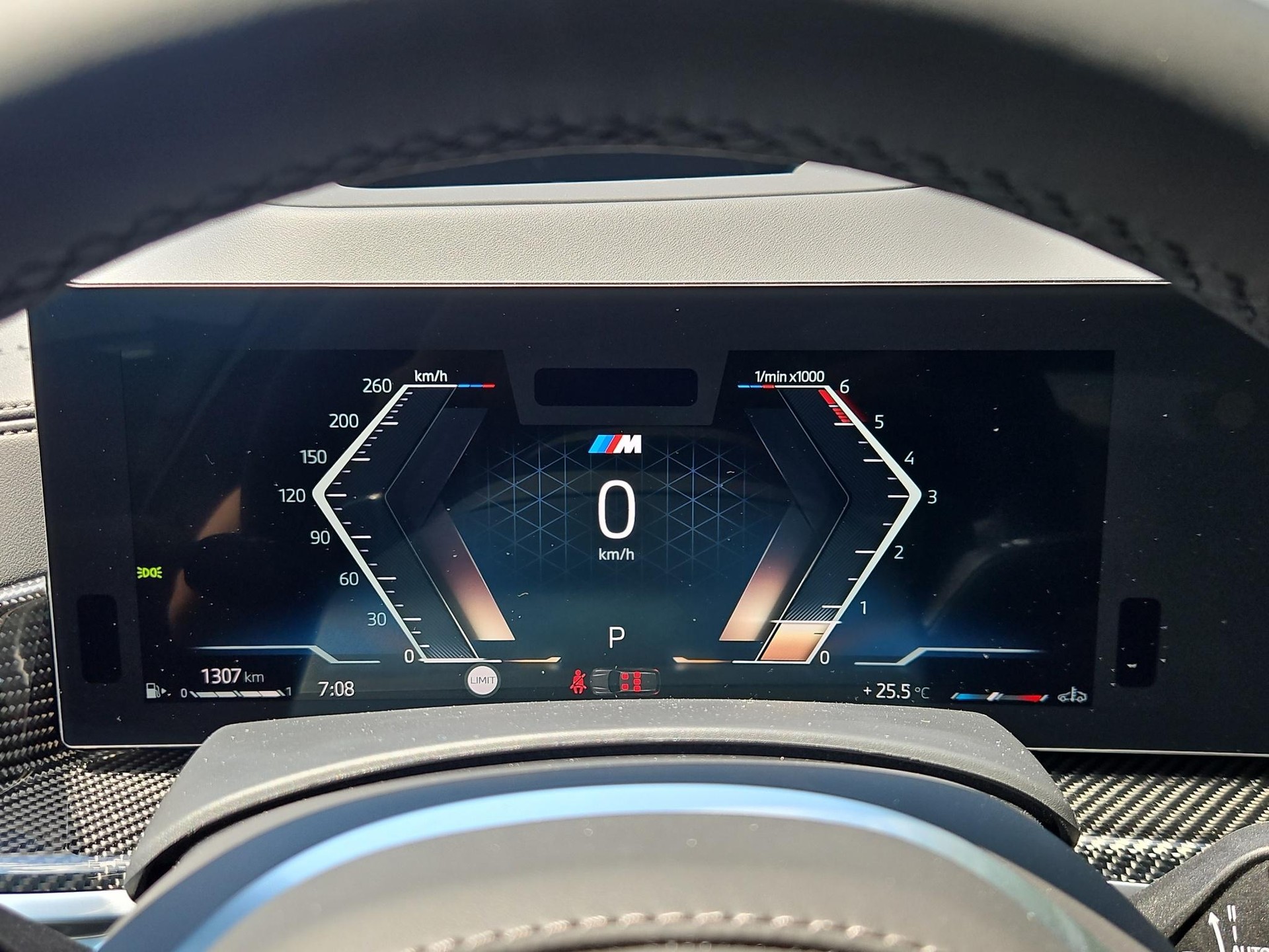 BMW X5 30d xDrive M Sport Pro-image-20