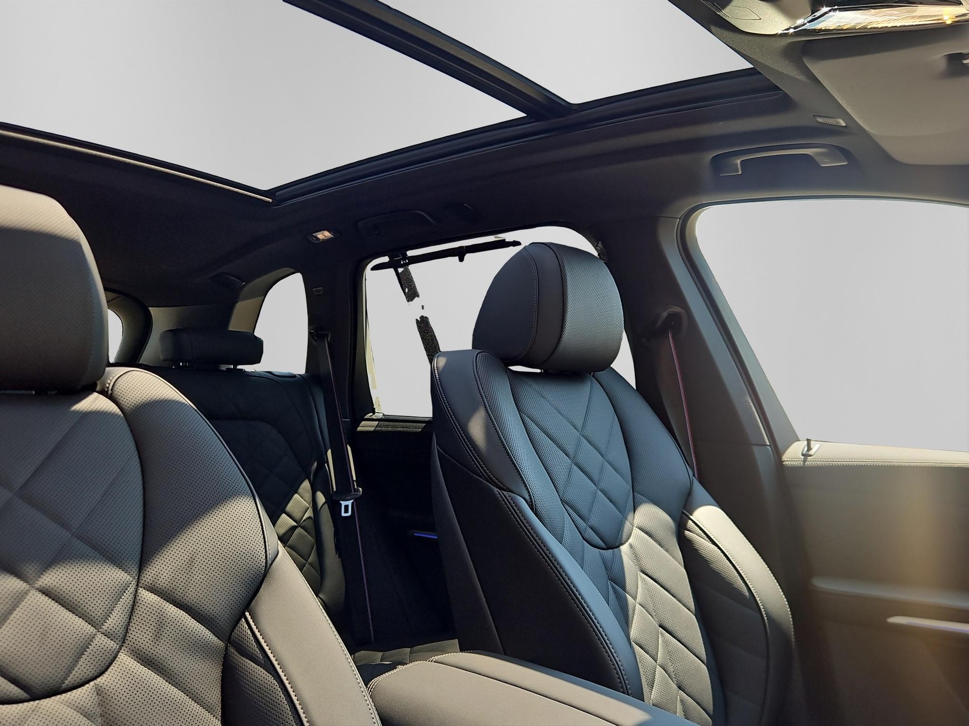 BMW X5 30d xDrive M Sport Pro-image-11