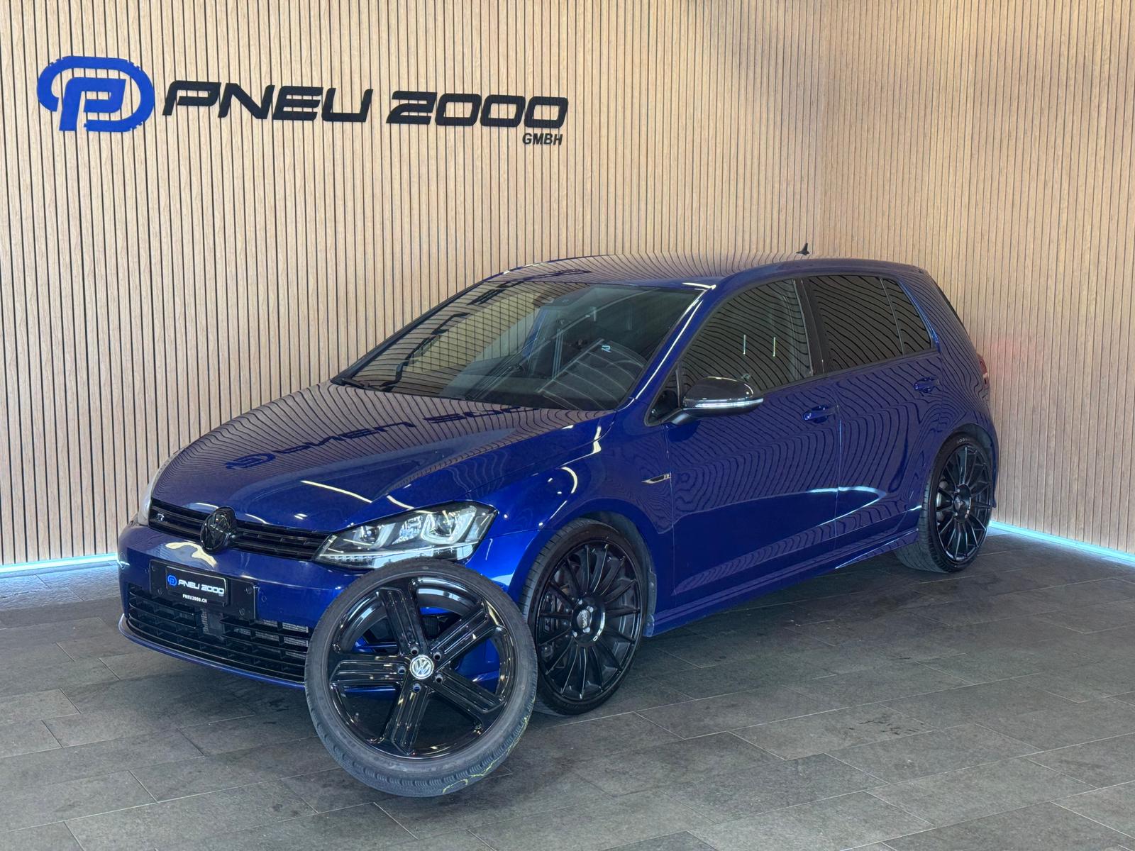VW Golf 2.0 TSI R 4Motion DSG-showroom-element-1