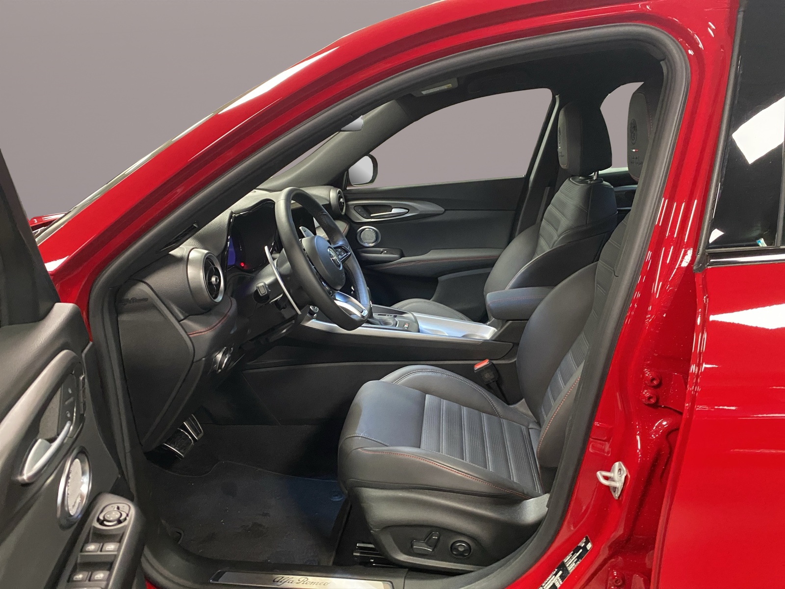 ALFA ROMEO TONALE Tributo Italiano 1.-image-10