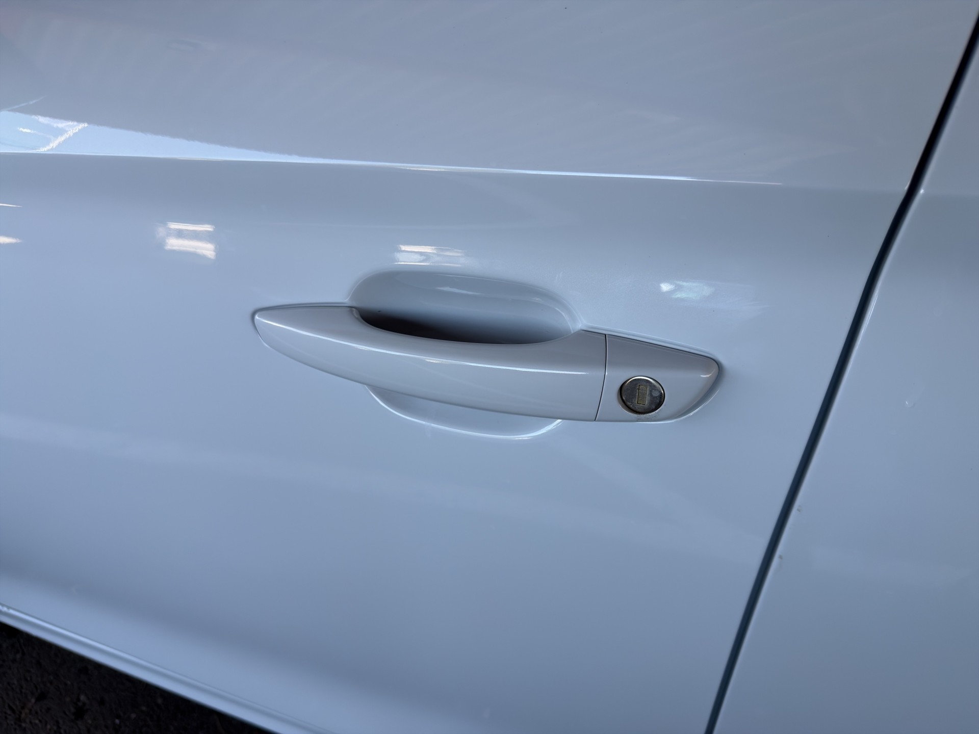 OPEL Corsa-e 156 GS Pack Komfort 3 Phaser-image-27