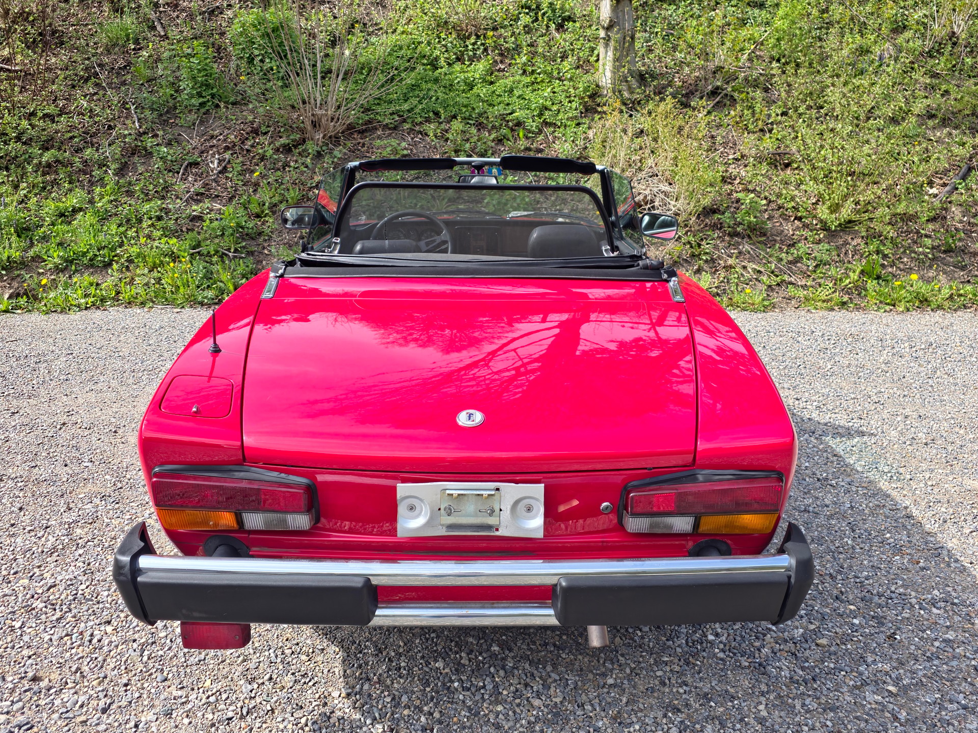 FIAT 124 Spider DS PININFARINA-showroom-element-2