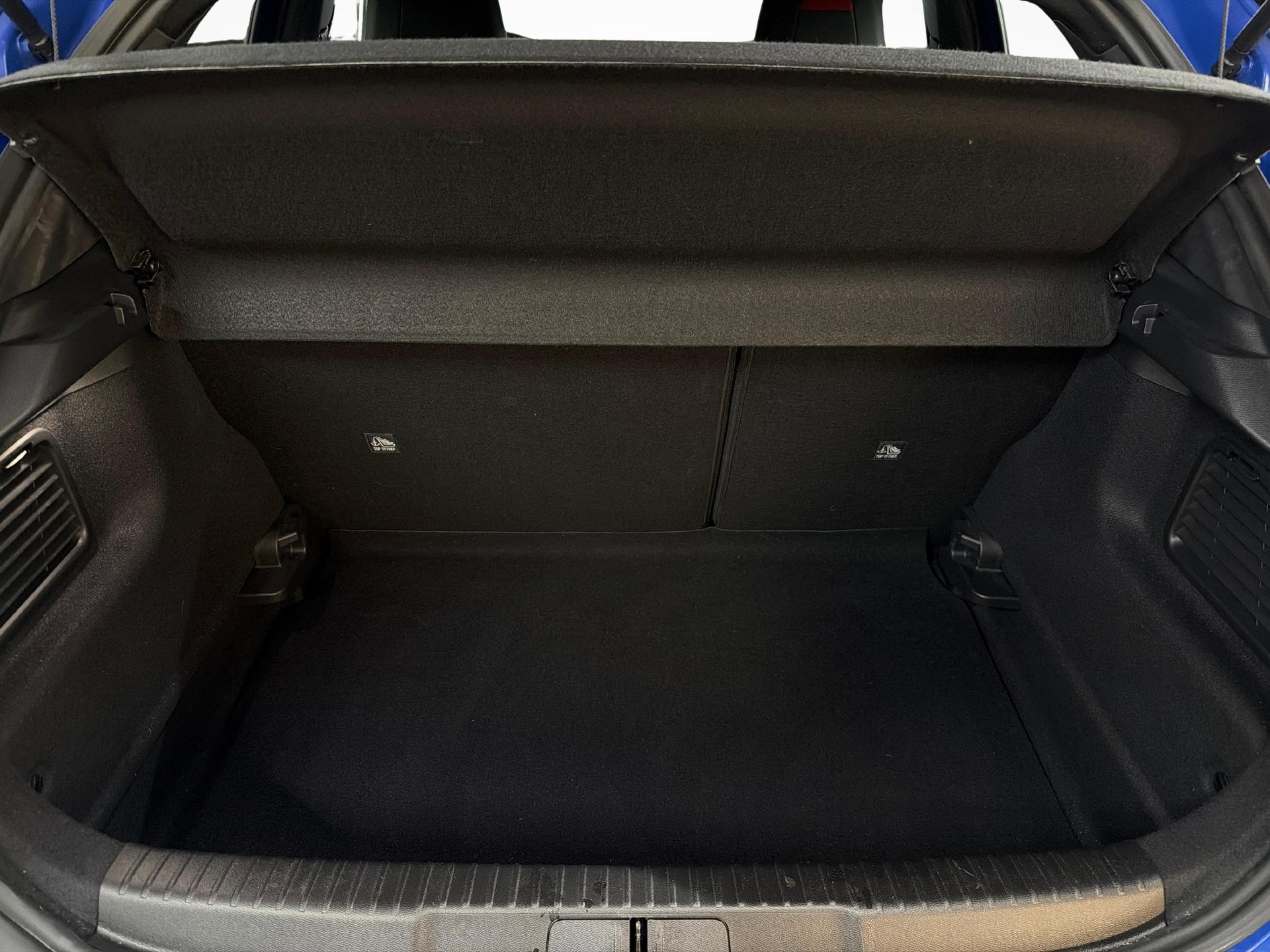 OPEL Mokka-e GS Line-image-11