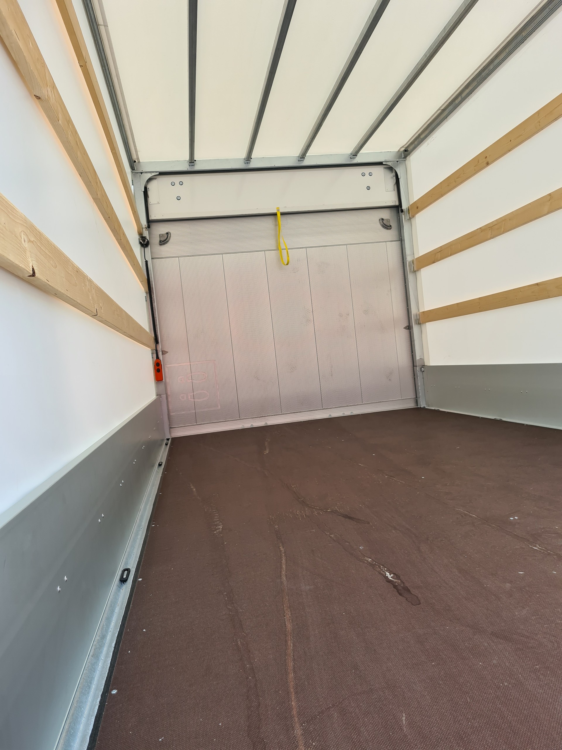 HUMBAUR Hebebühnenanhänger HT 354222 V-Deichsel-image-3