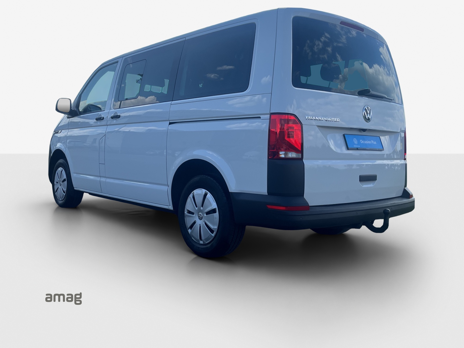 VW T6.1 2.0 TDI Entry-showroom-element-2
