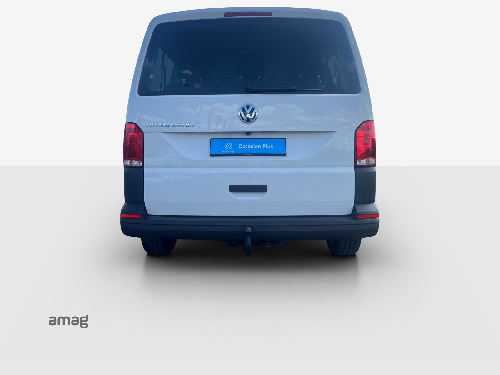 VW T6.1 2.0 TDI Entry-showroom-element-3