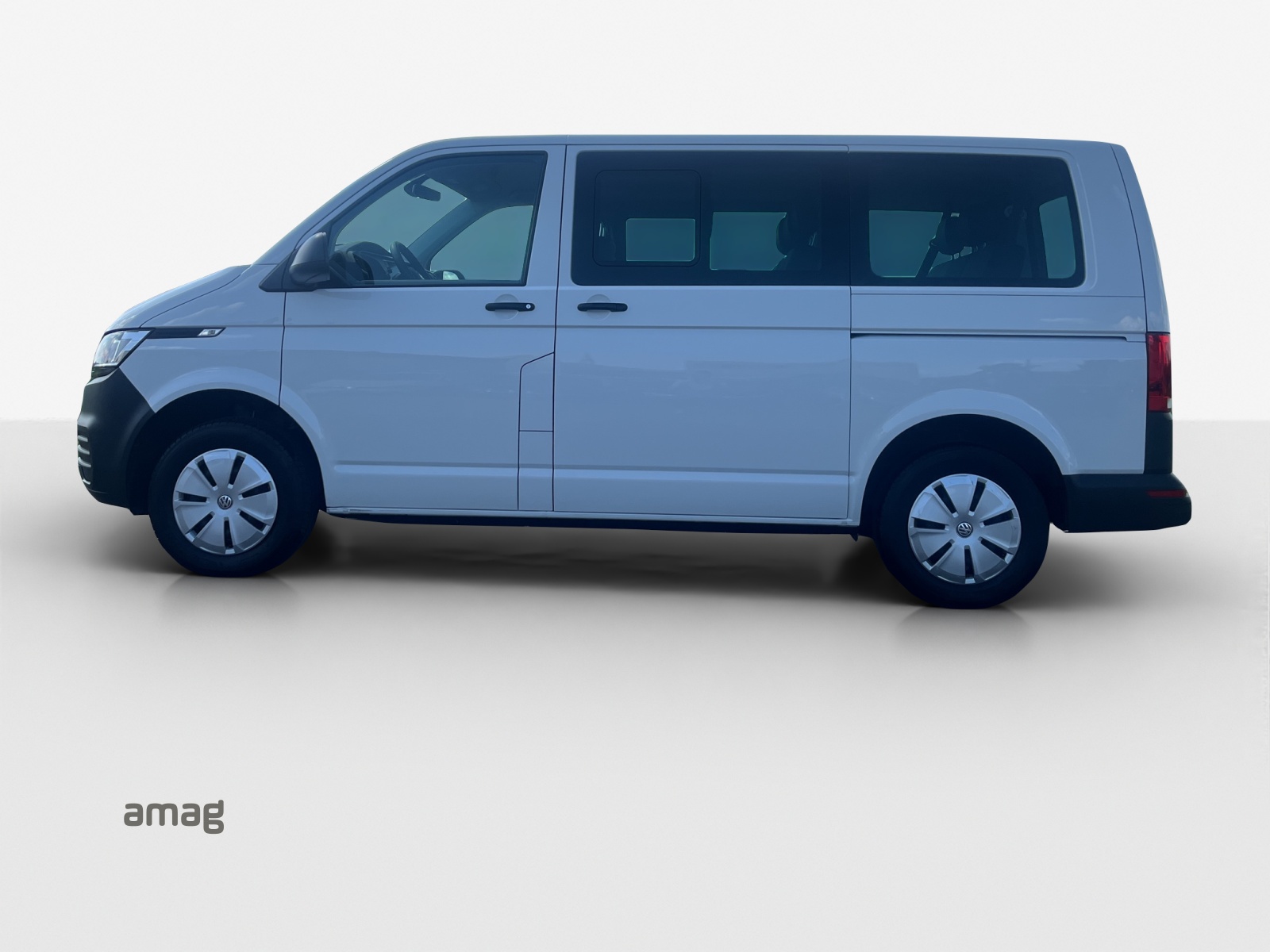 VW T6.1 2.0 TDI Entry-showroom-element-1
