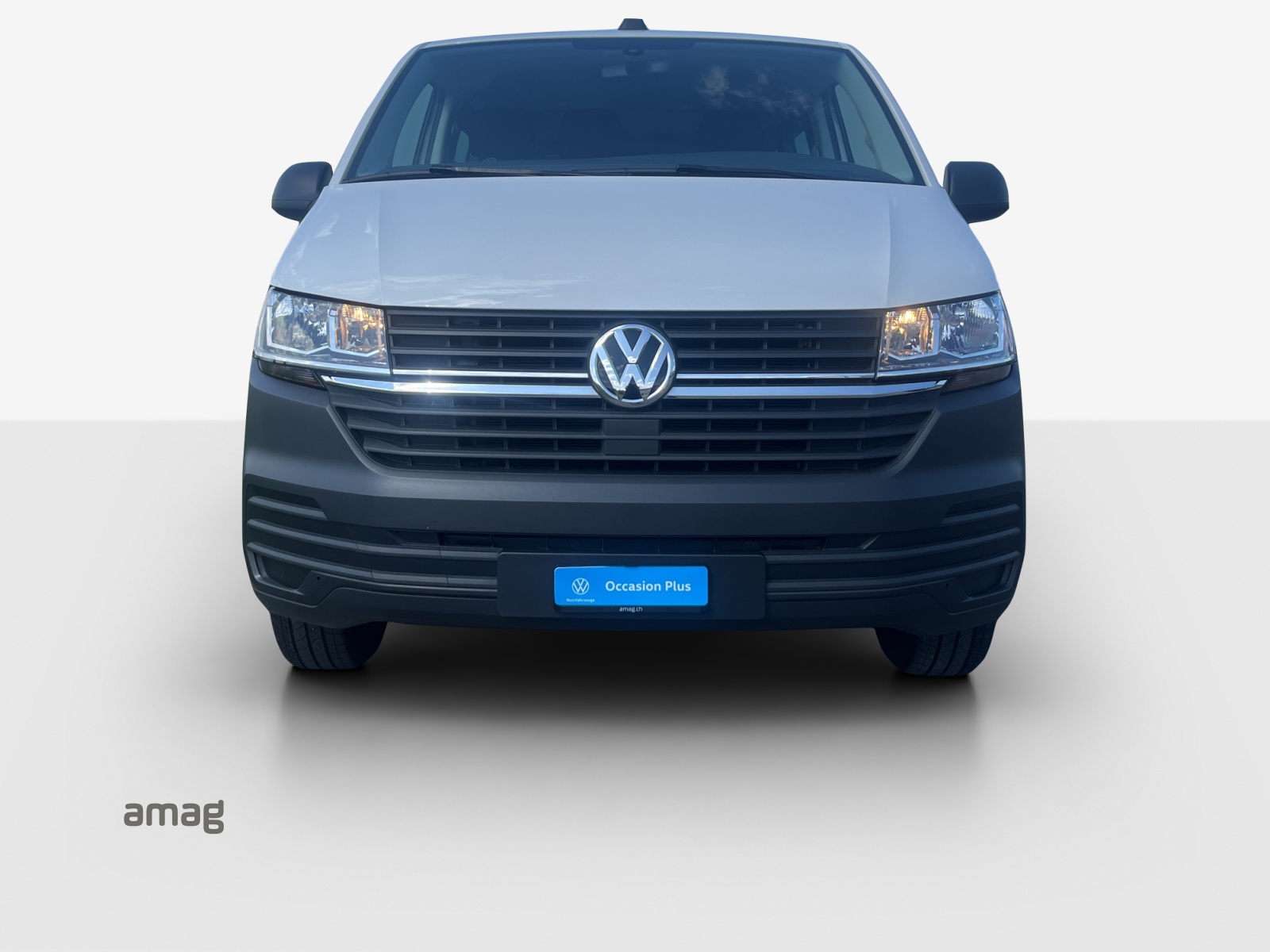 VW T6.1 2.0 TDI Entry-image-6