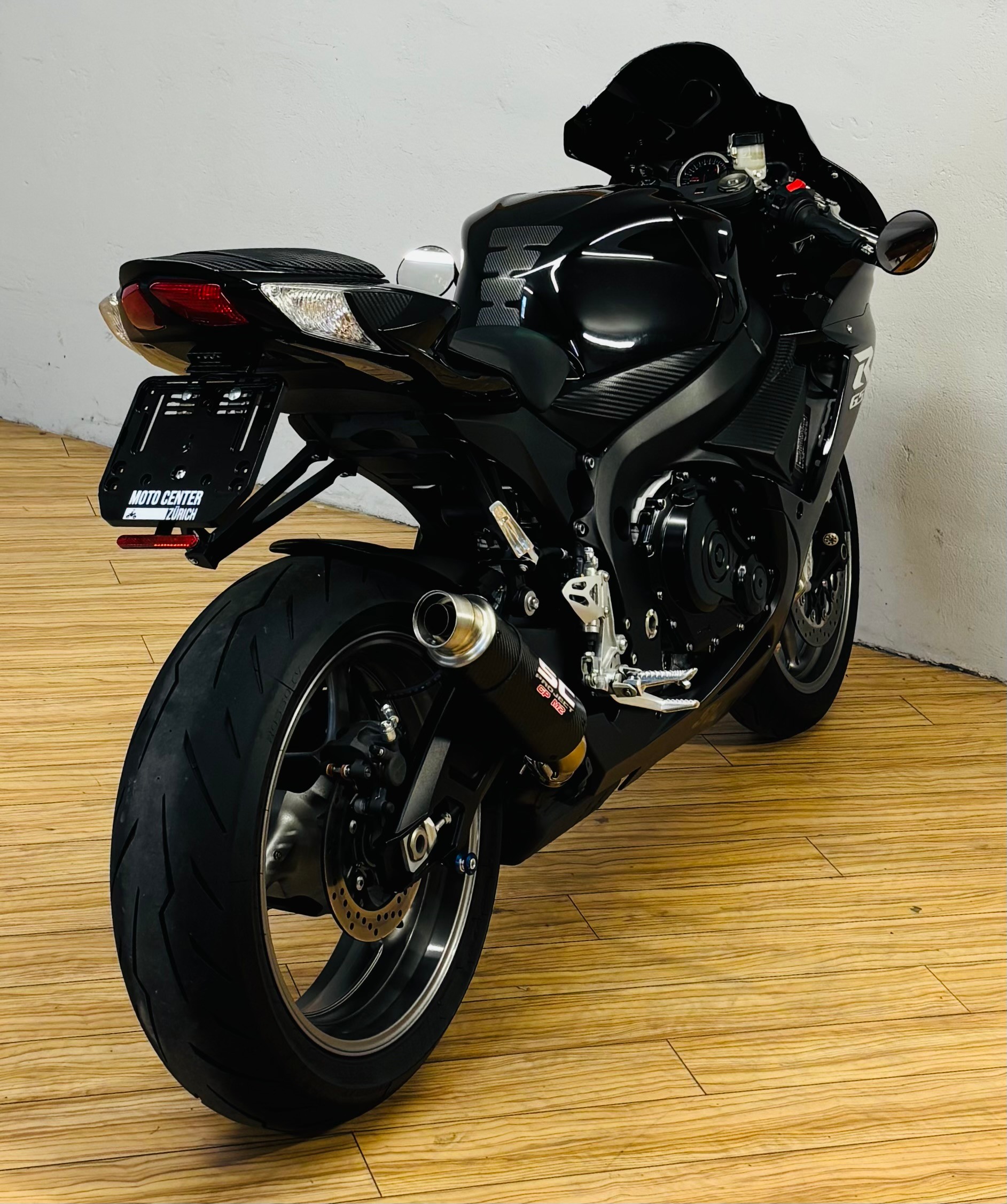 SUZUKI GSX-R 600 U L1 (25kW)-showroom-element-2