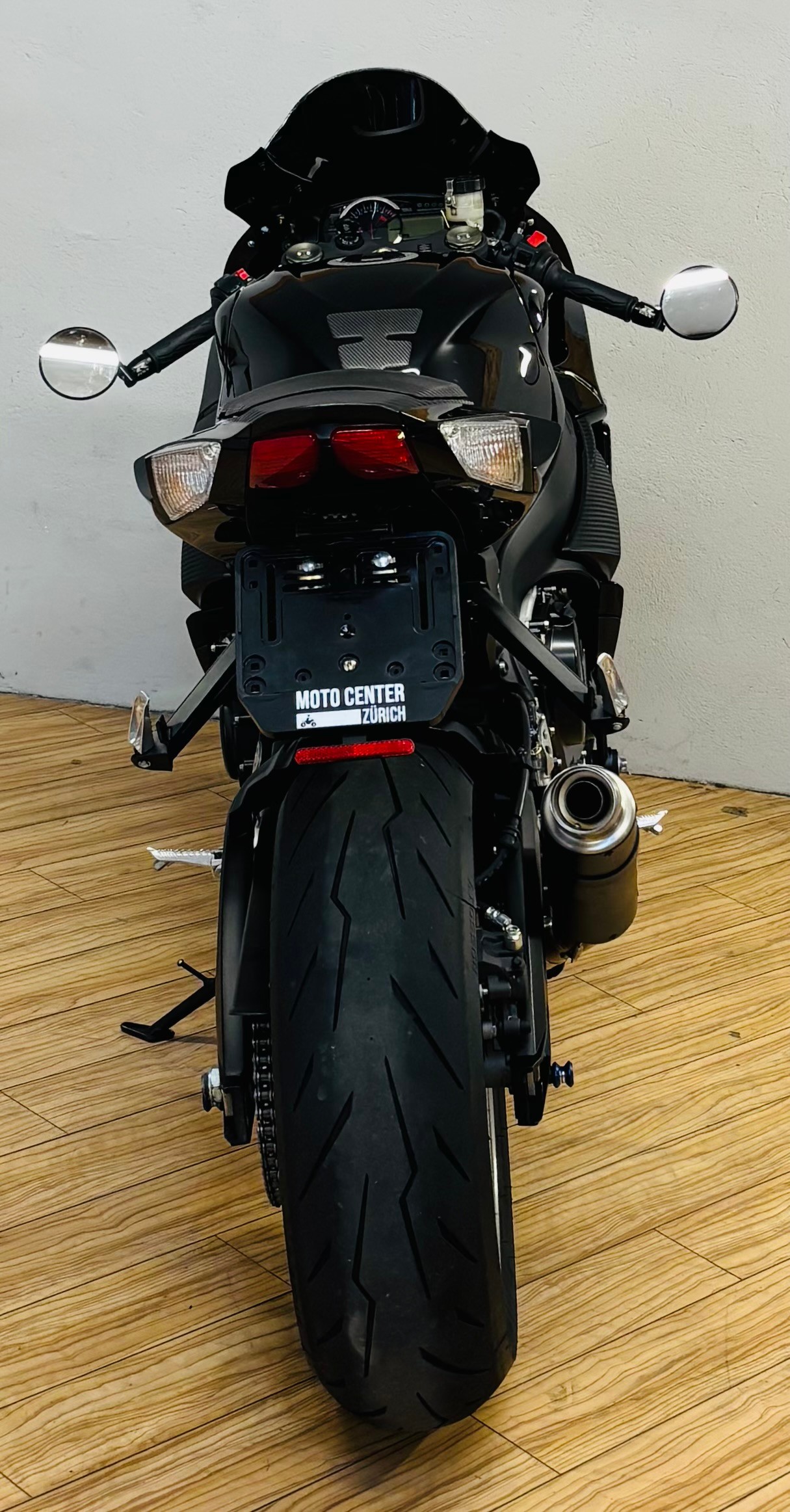 SUZUKI GSX-R 600 U L1 (25kW)-showroom-element-3