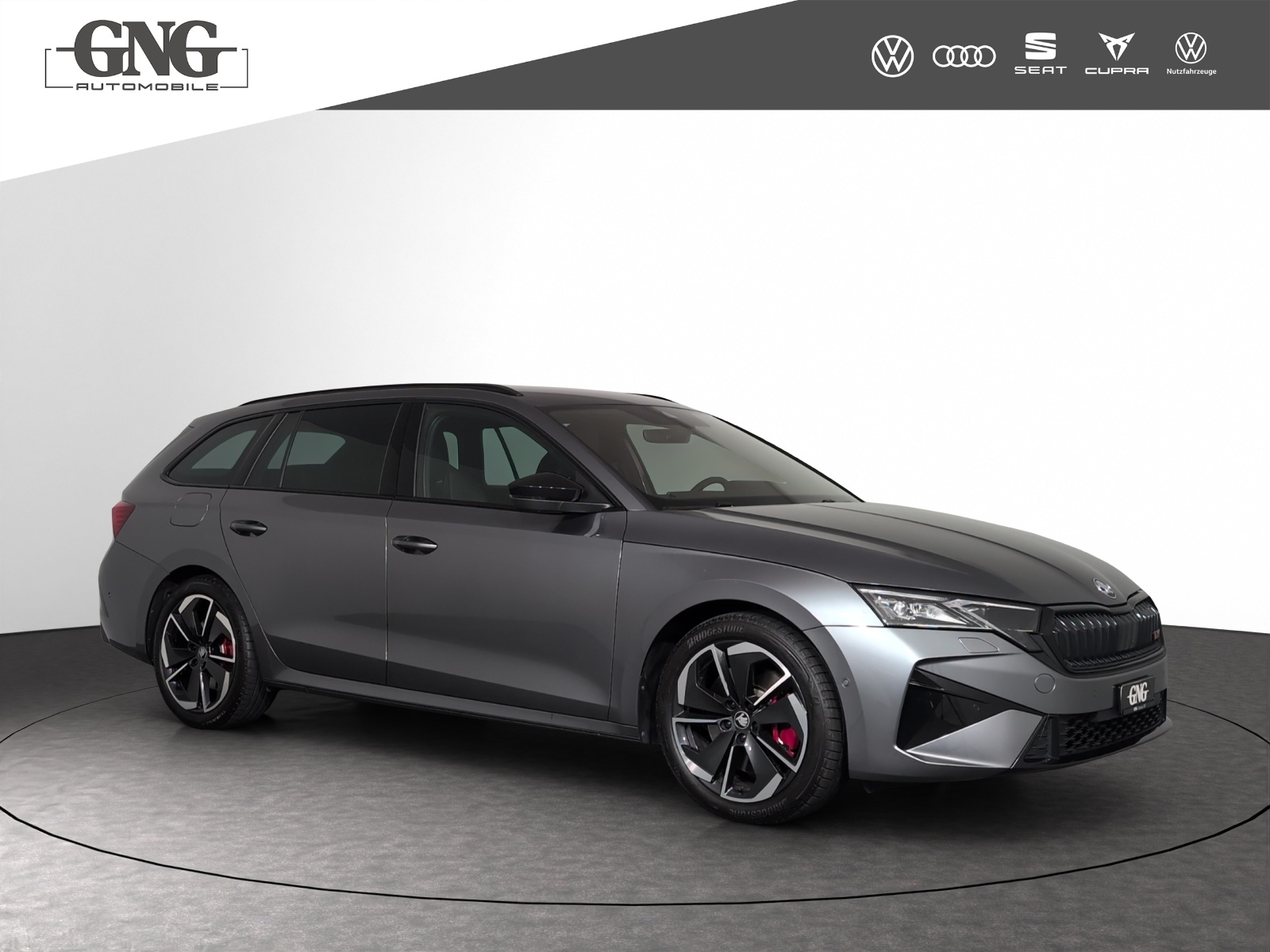 SKODA Octavia Combi 2.0 TSI DSG RS-showroom-element-3