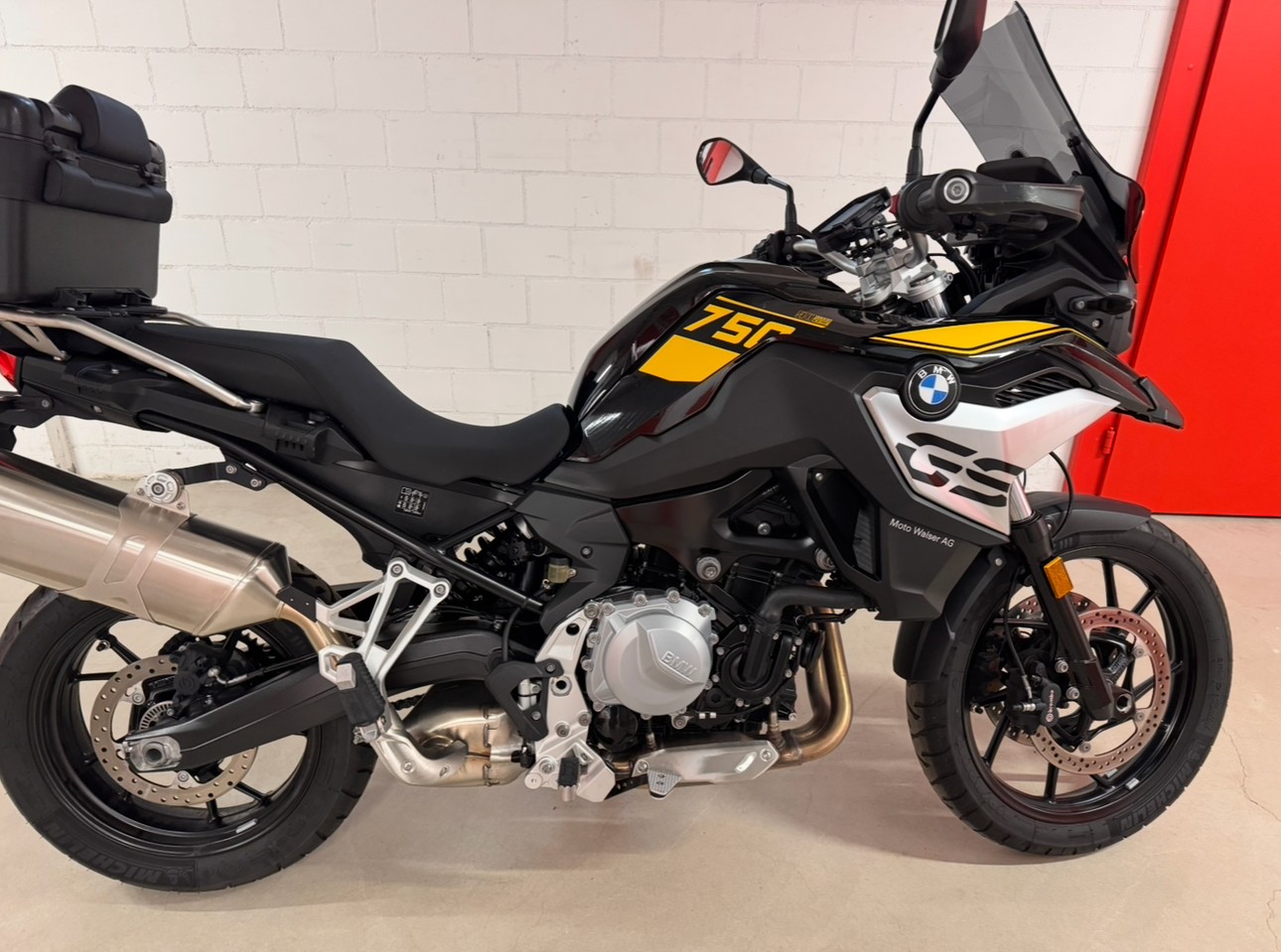 BMW F 750 GS (35kW)-image-2