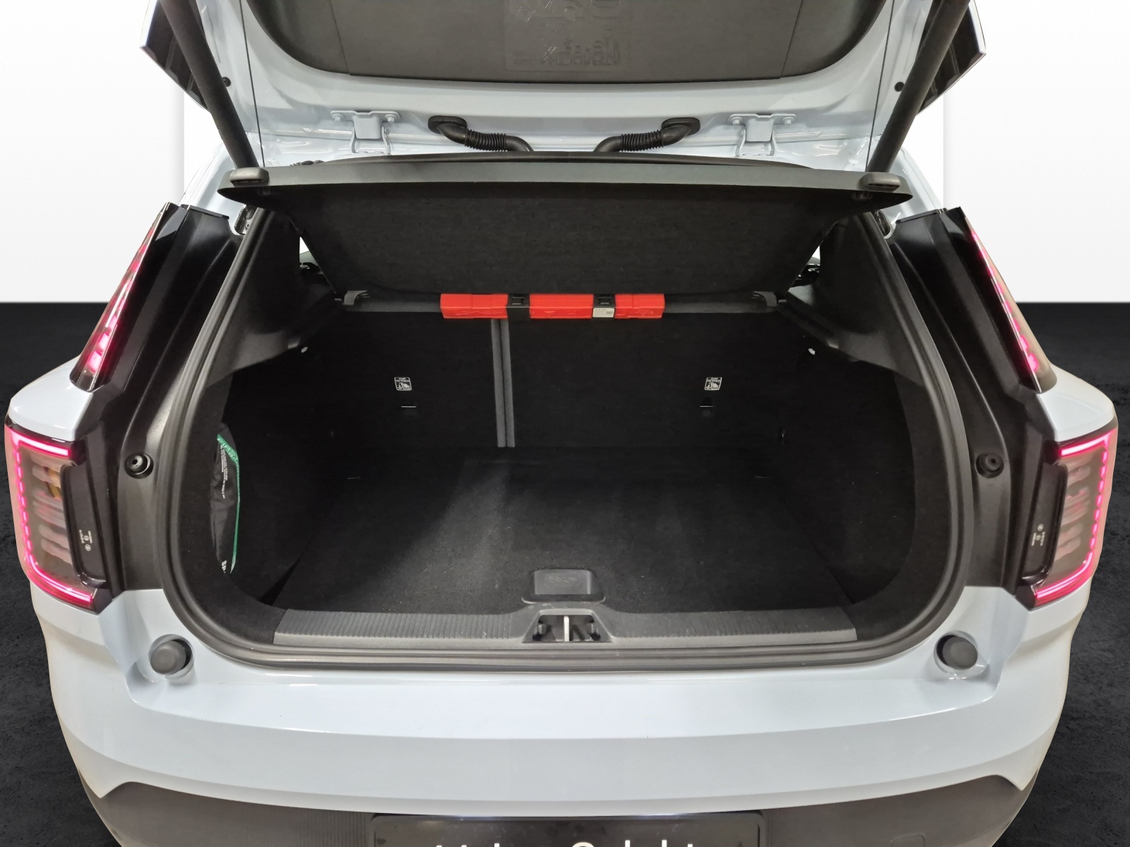 VOLVO EX30 E60 Twin Plus Performance AWD-image-15