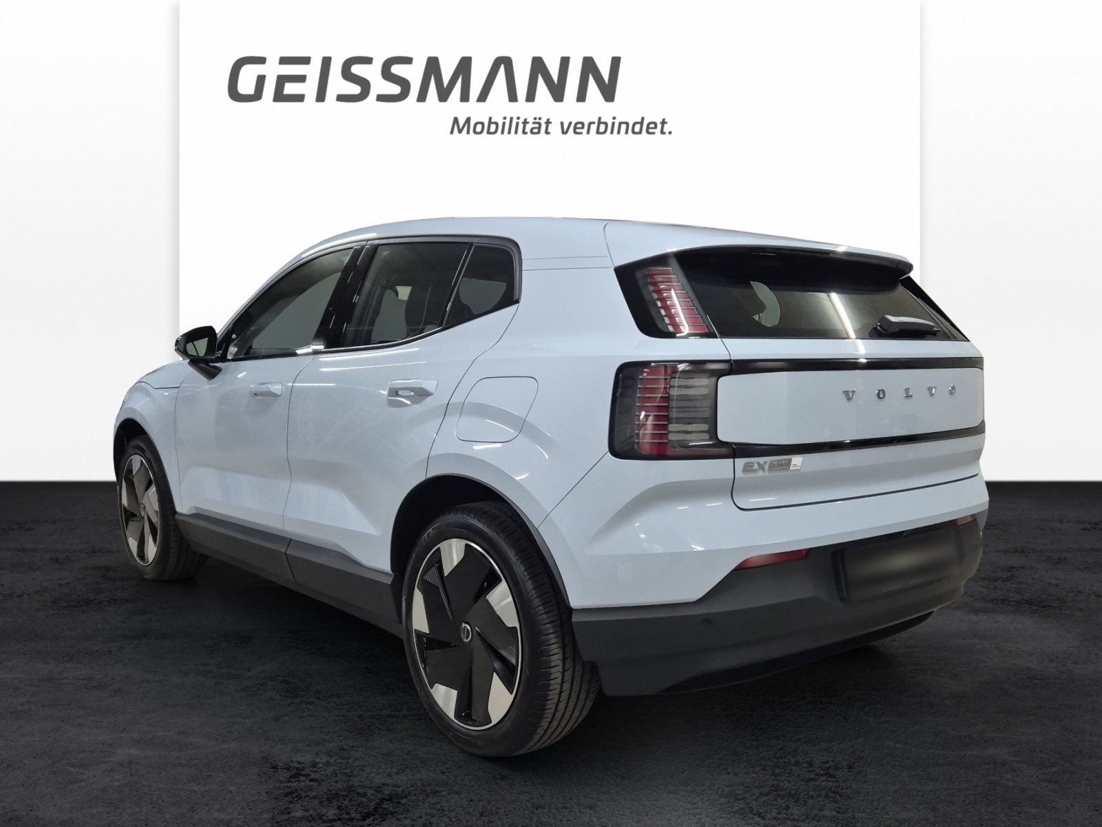 VOLVO EX30 E60 Twin Plus Performance AWD-image-5