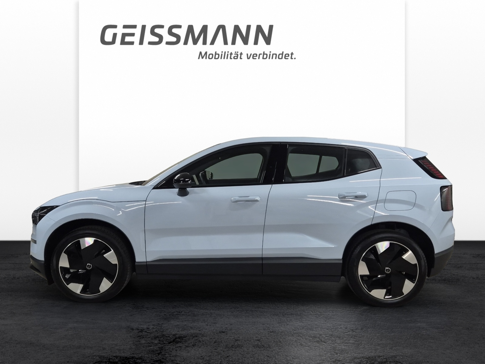 VOLVO EX30 E60 Twin Plus Performance AWD-showroom-element-2