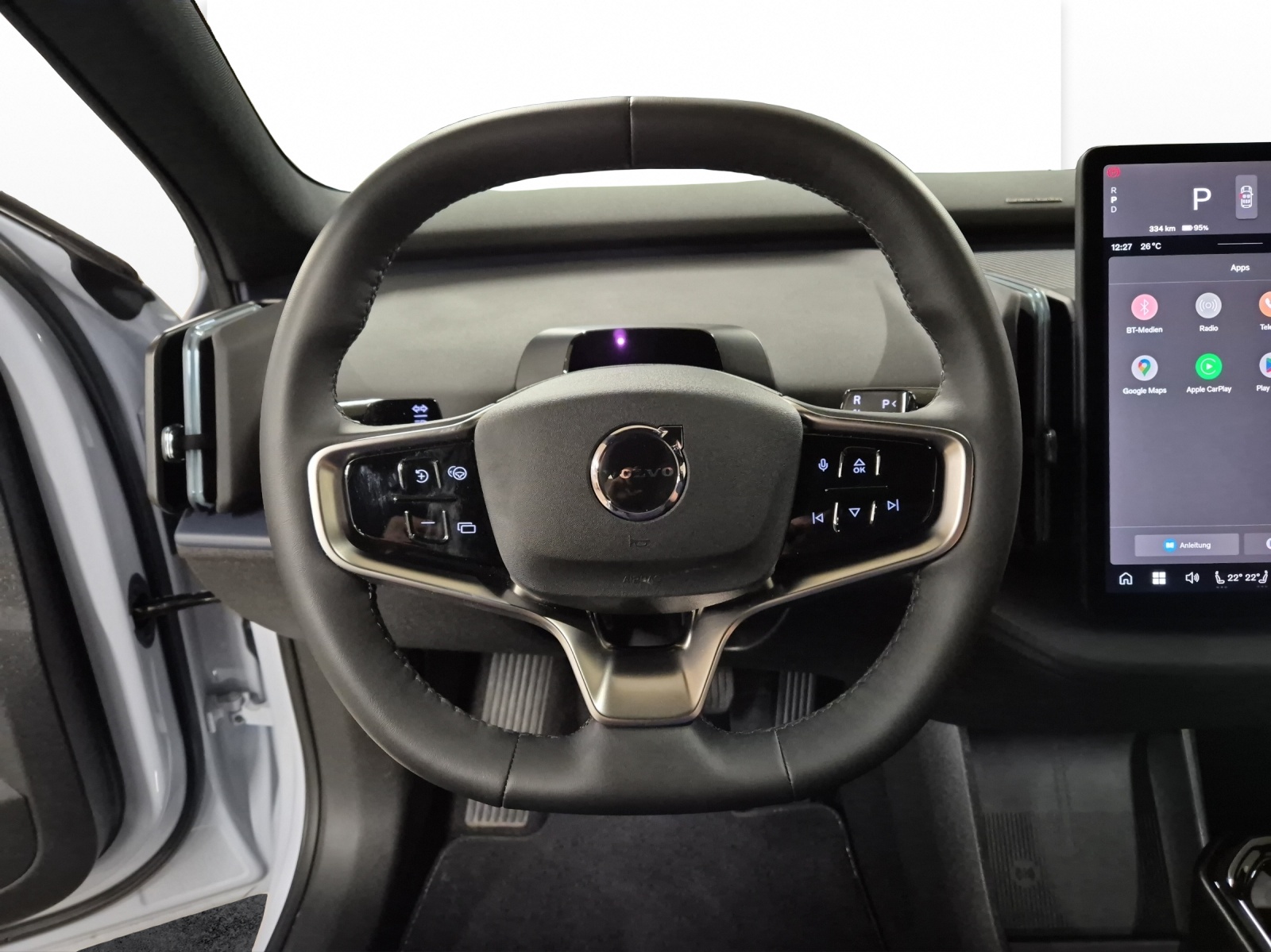 VOLVO EX30 E60 Twin Plus Performance AWD-image-9