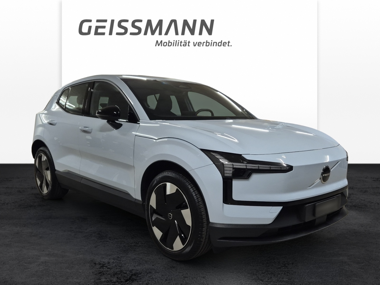 VOLVO EX30 E60 Twin Plus Performance AWD-showroom-element-1