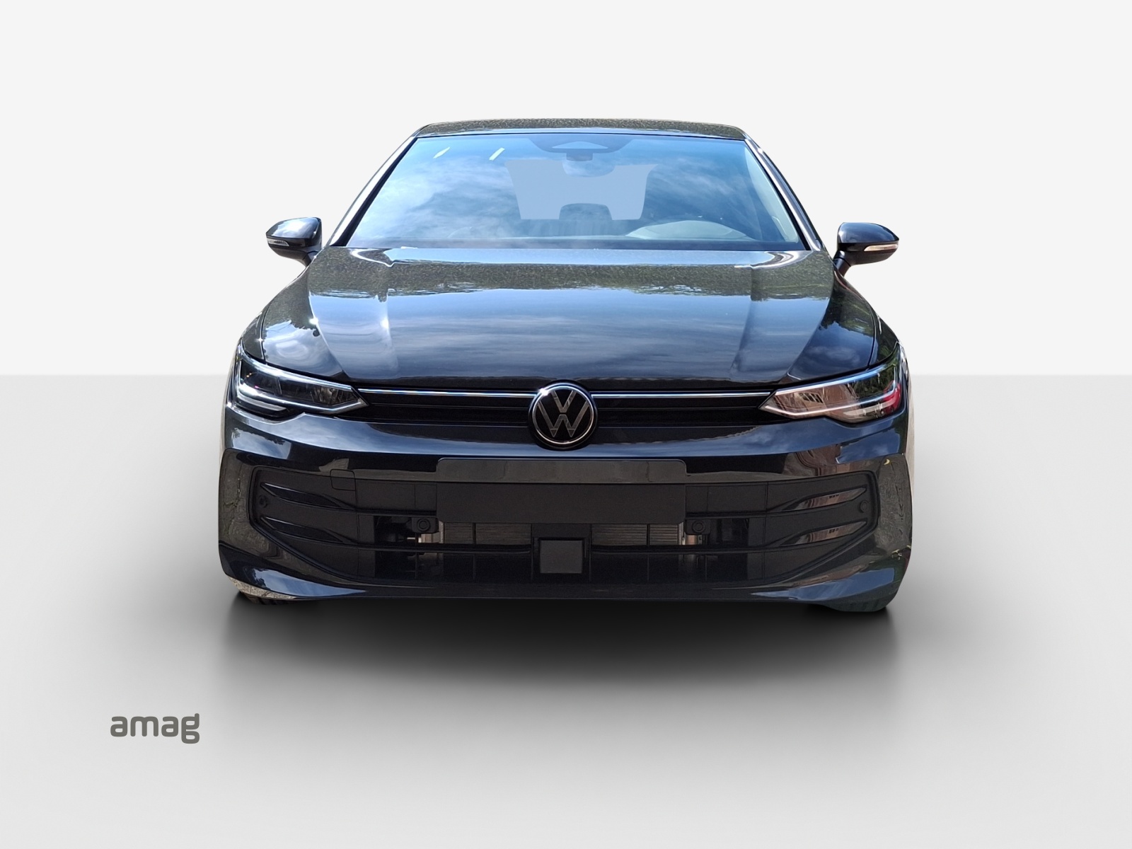 VW Golf 1.5 e TSI mHEV Value DSG-image-6