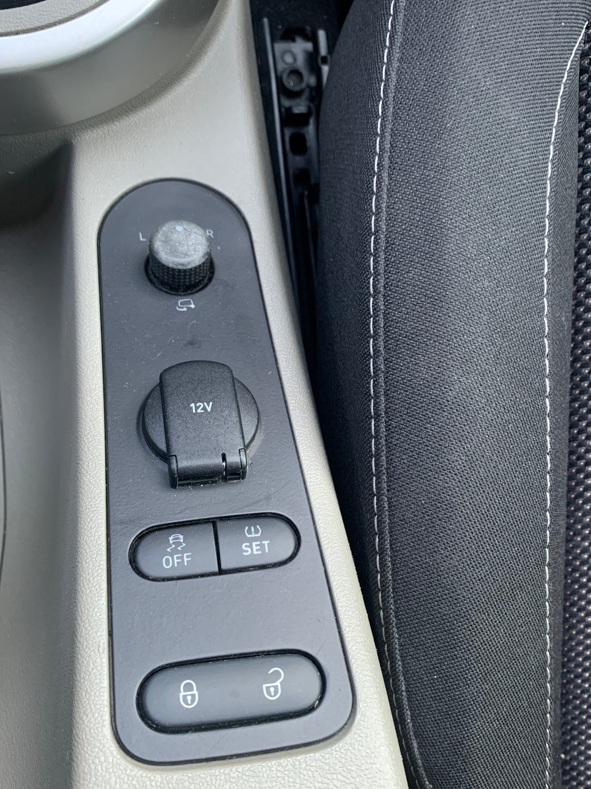 SEAT Altea 1.8 TSI Style DSG-image-8