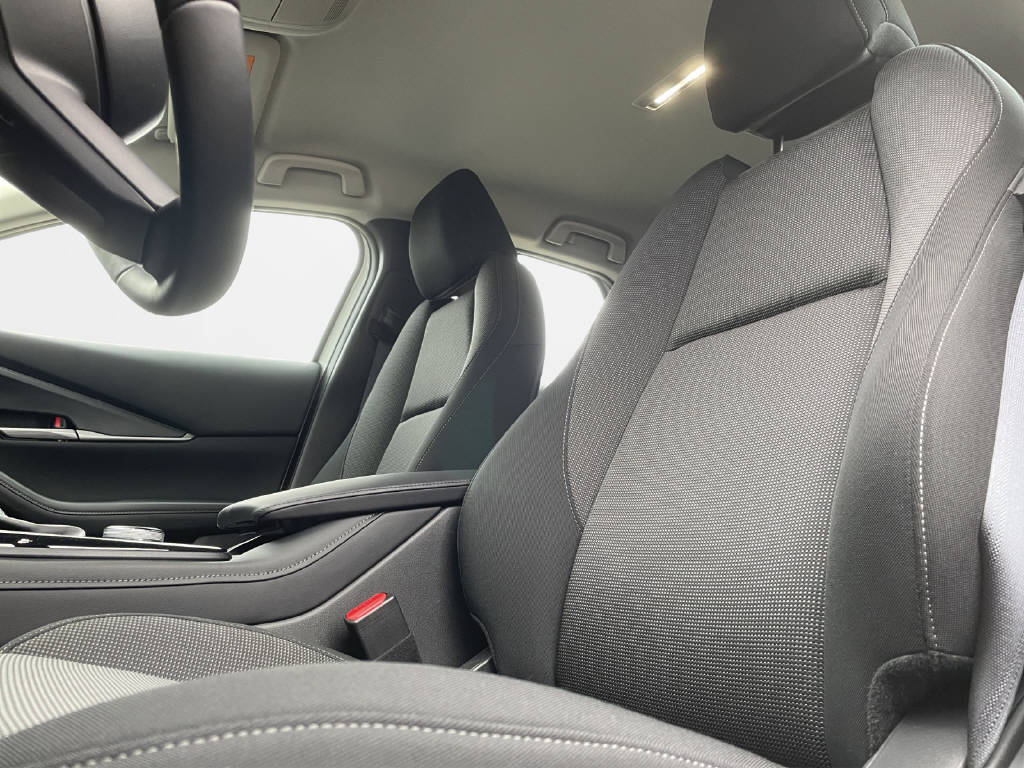 MAZDA CX-30 2.5 Prime-Line-image-4