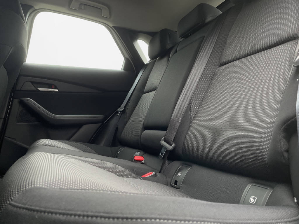 MAZDA CX-30 2.5 Prime-Line-image-7