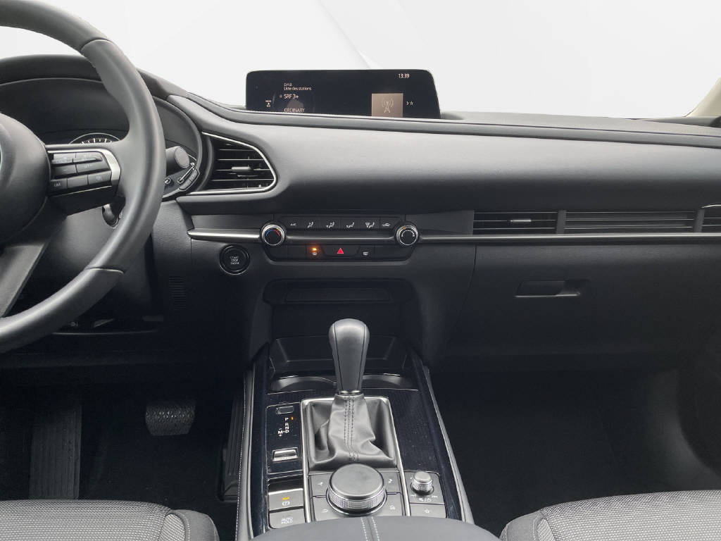 MAZDA CX-30 2.5 Prime-Line-image-6