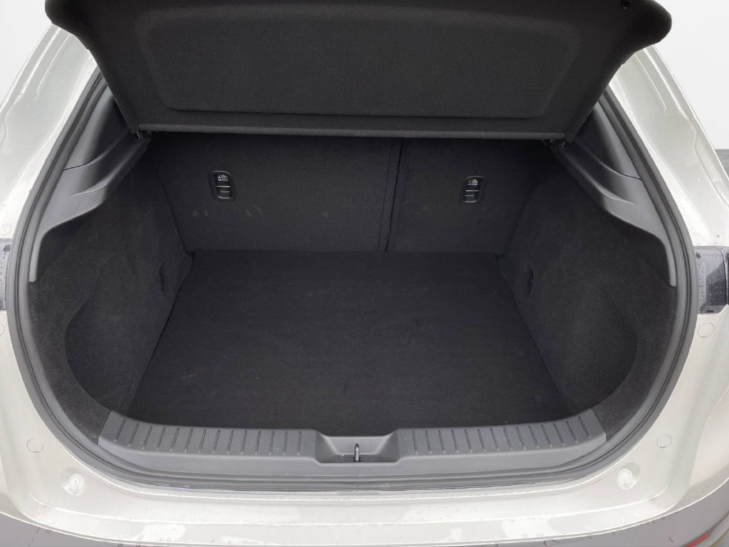 MAZDA CX-30 2.5 Prime-Line-image-8