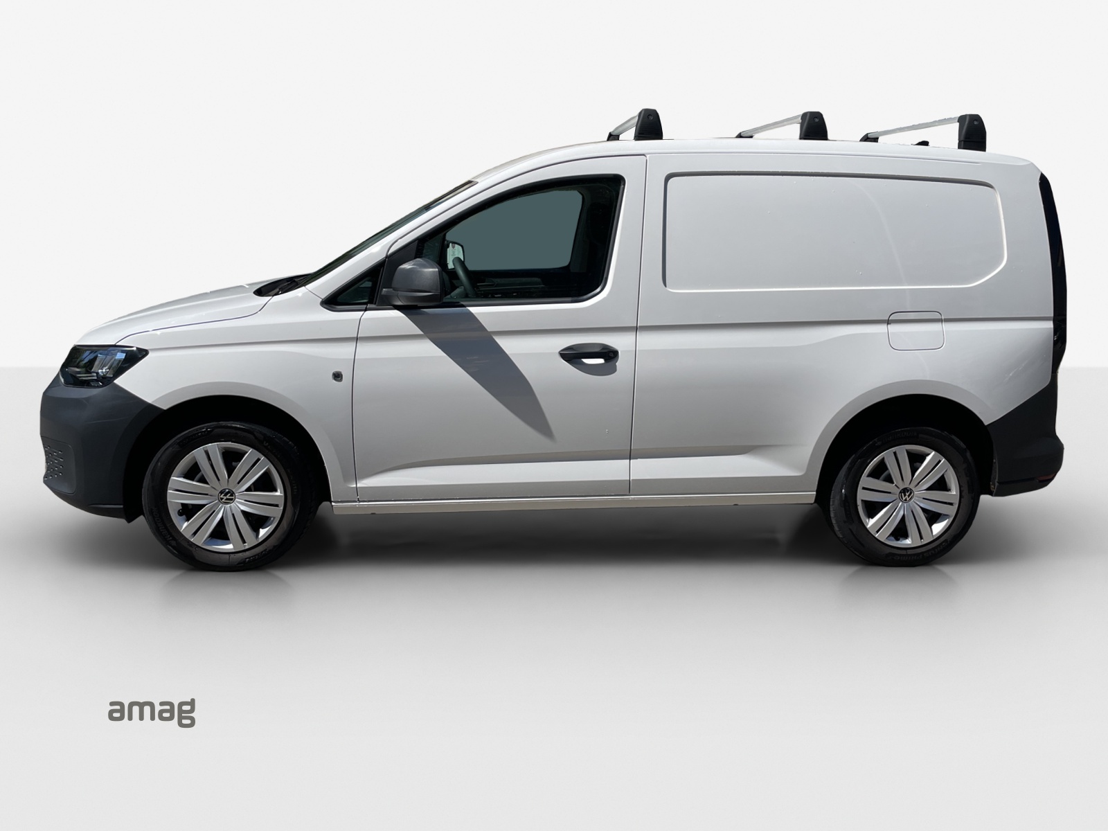 VW Caddy Cargo 1.5 TSI-showroom-element-1