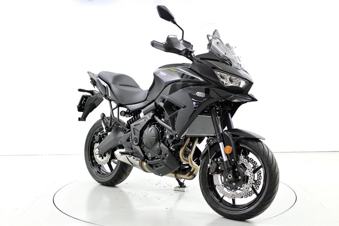 KAWASAKI Versys 650 Tourer ABS-showroom-element-1