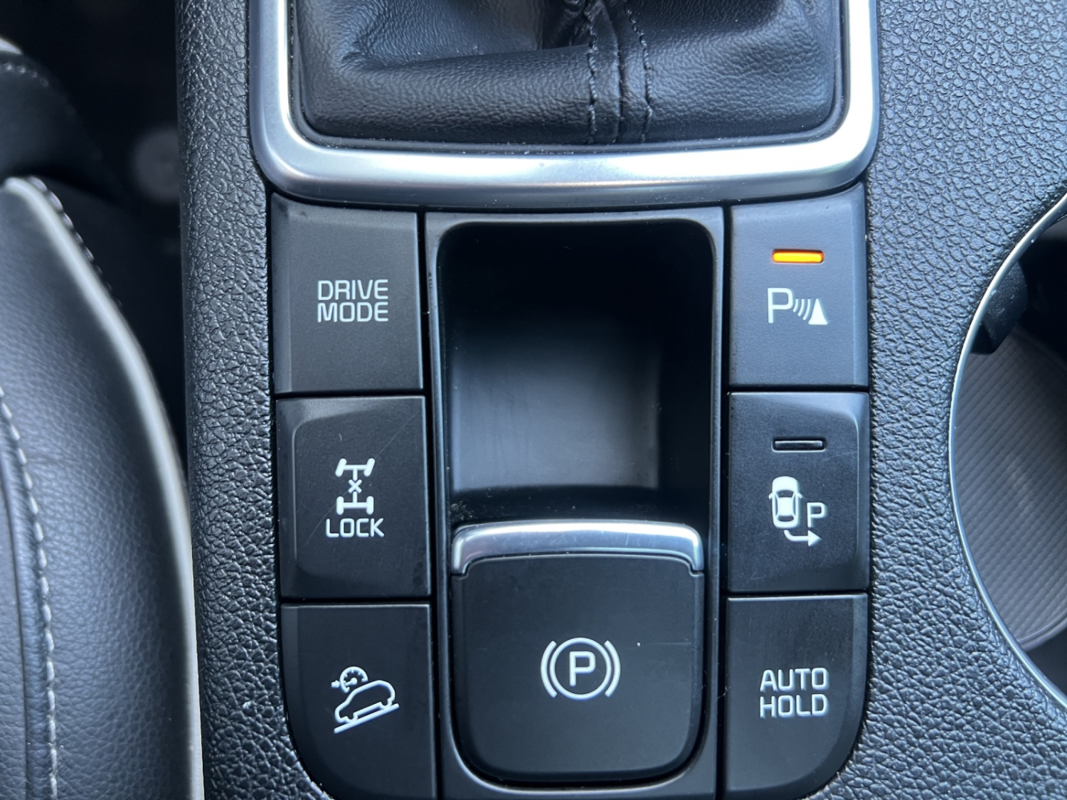 KIA Sportage 1.6 T-GDi Style GT-Line-image-17