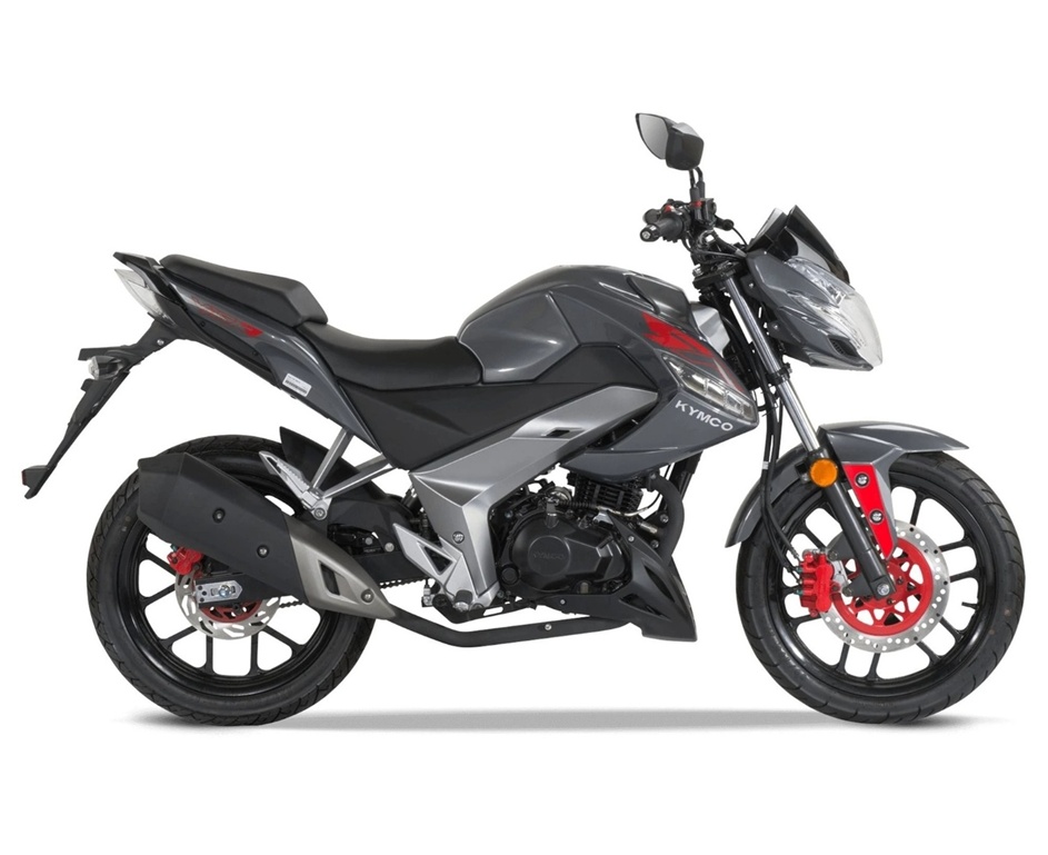 KYMCO Visar 125i CBS-showroom-element-3
