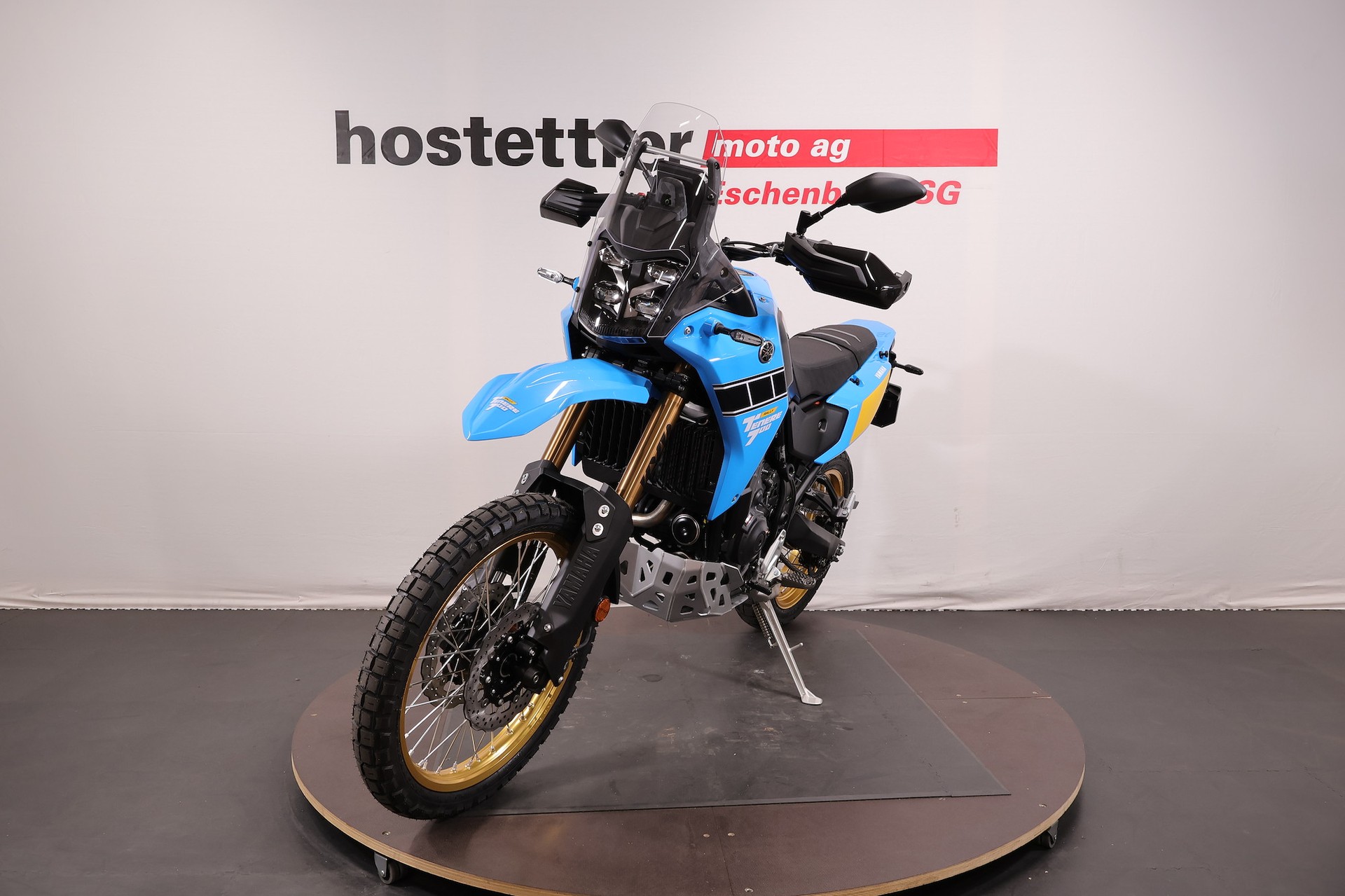 YAMAHA Ténéré 700 Rally-showroom-element-2