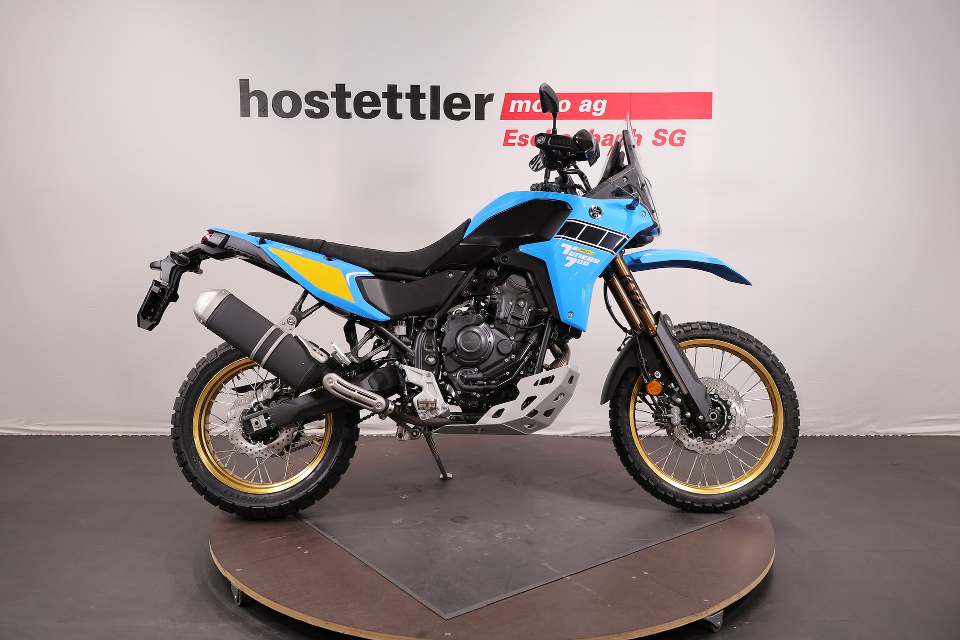 YAMAHA Ténéré 700 Rally-showroom-element-1