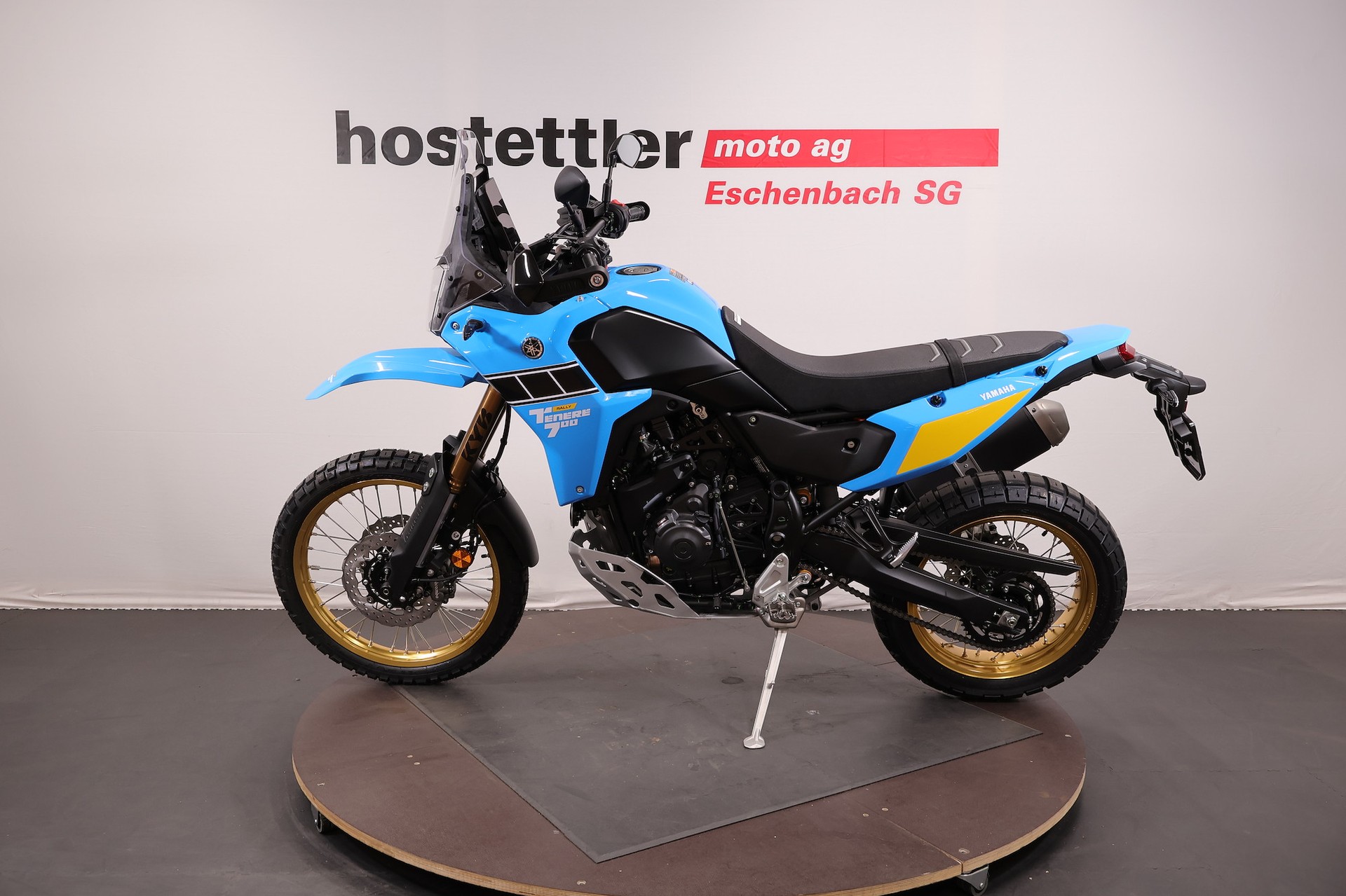 YAMAHA Ténéré 700 Rally-showroom-element-3