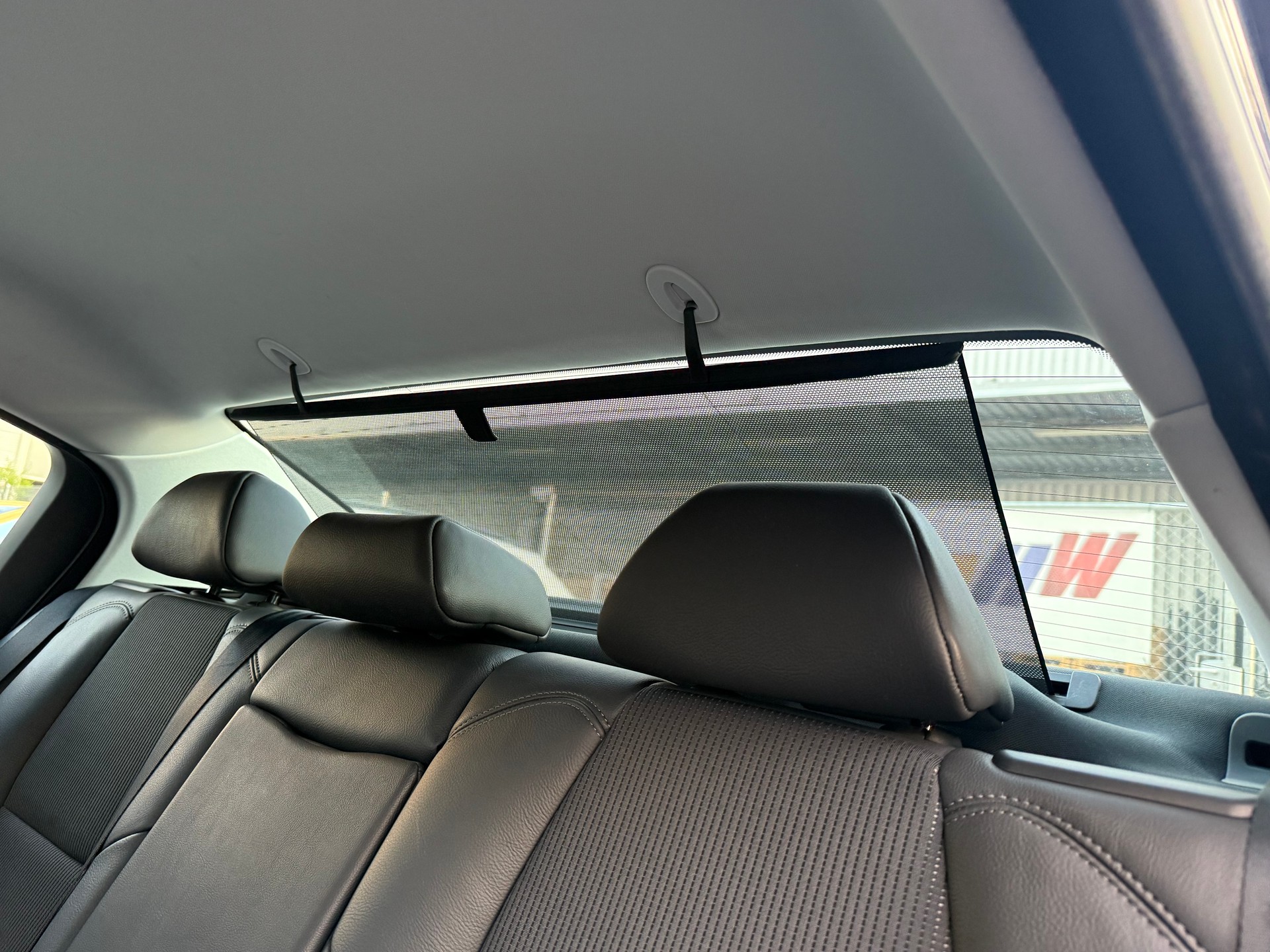PEUGEOT 508 2.0 HDI Hybrid4 Allure EGS6 / Frisch ab MFK / JBL HiFi / Head up Display / Navi / 1 Jahr Garantie **TOP ZUSTAND**-image-13