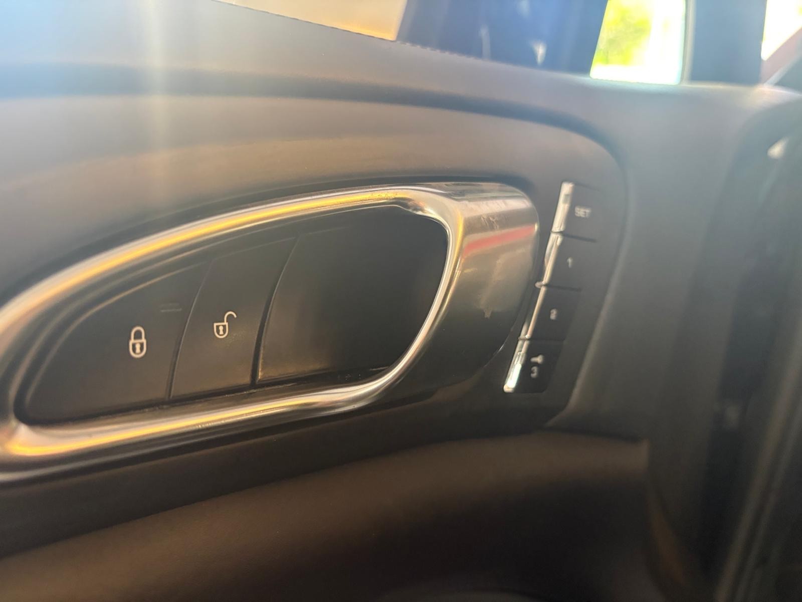PORSCHE Cayenne Diesel-image-14
