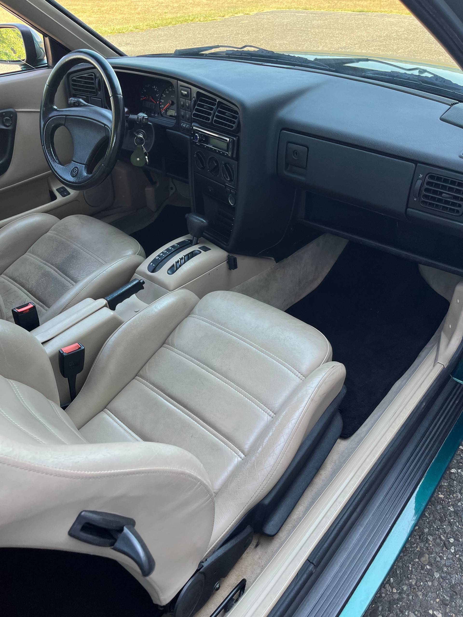 VW 2.9 VR6-image-3