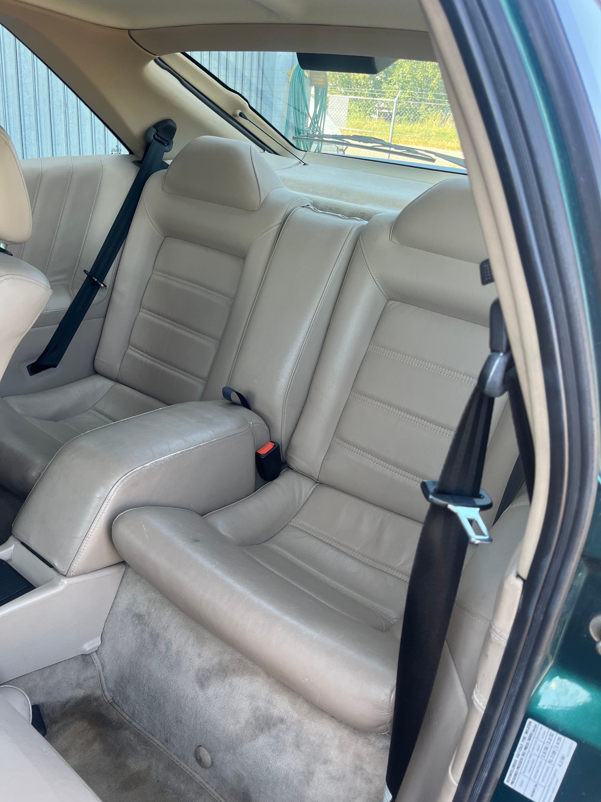VW 2.9 VR6-image-4