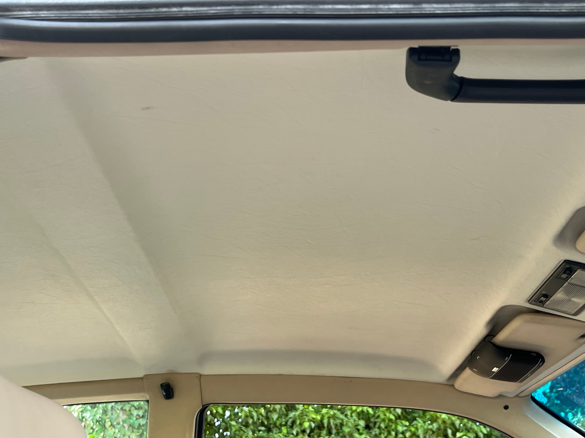 VW 2.9 VR6-image-5
