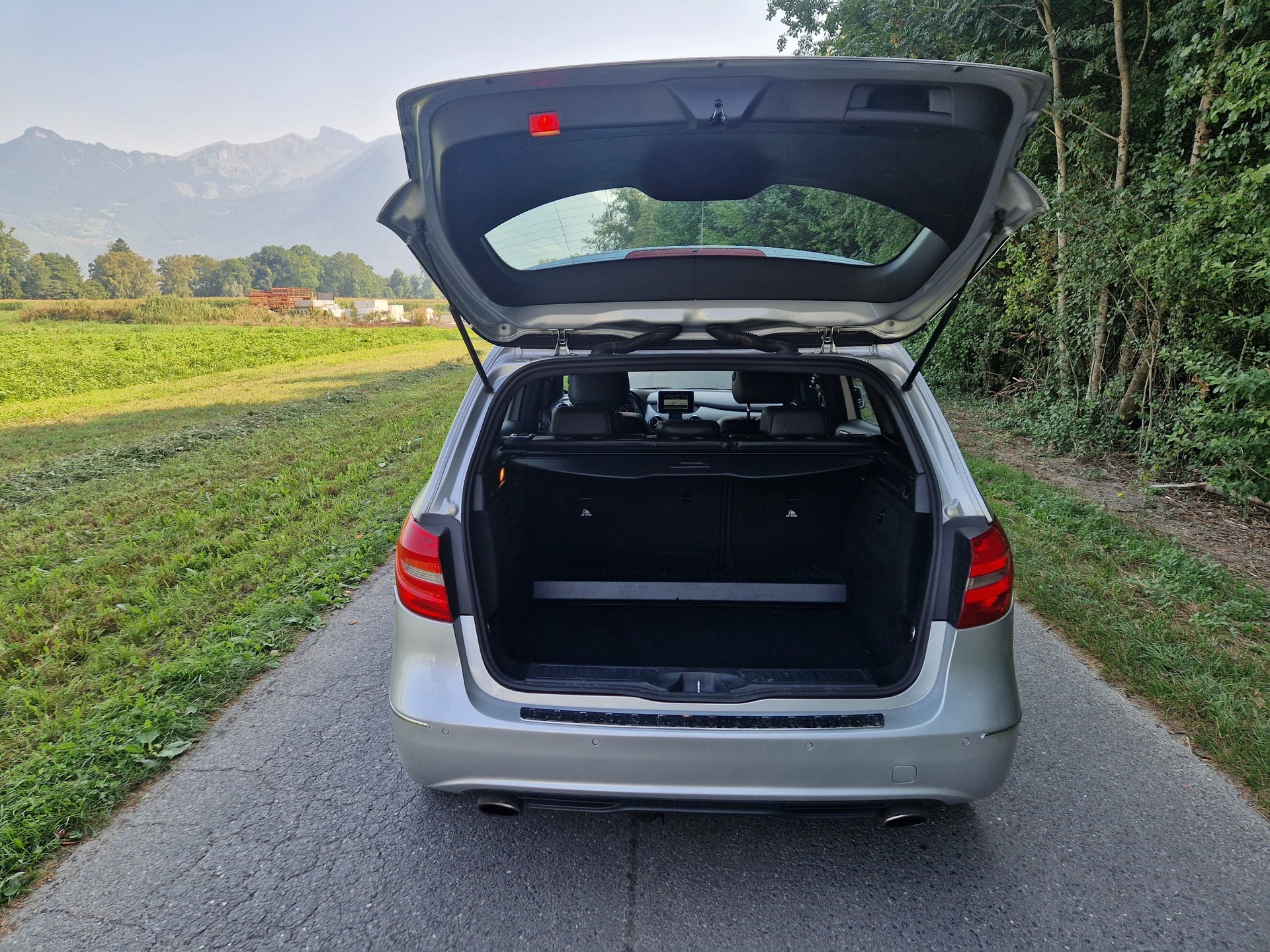 MERCEDES-BENZ B 200 7G-DCT-image-6