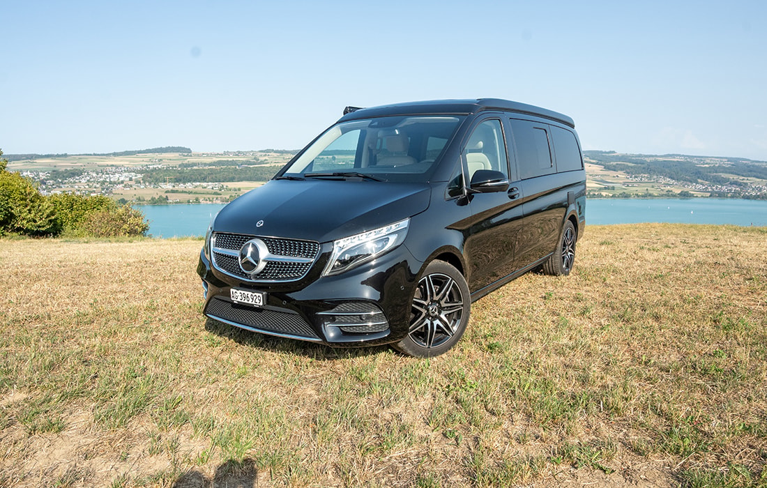 MERCEDES-BENZ 300 d 4matic-image-3