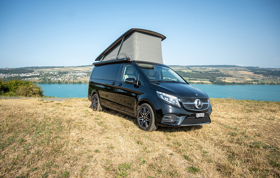 MERCEDES-BENZ 300 d 4matic-image-1
